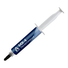 ARCTIC MX 4 20G - THERMAL PASTE