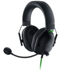 RAZER BLACKSHARK V2 X GAMING HEADSET - 7.1 - PC/PS4/PS5