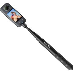 INSTA360 114CM SELFIE STICK - 120CM SELFIE STICK
