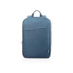 LENOVO CASUAL BACKPACK UP TO 15.6'' B210 BLUE