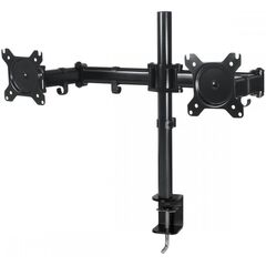 ARCTIC Z2 BASIC - MONITOR STAND