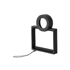 OLYMPUS PFUD-EP14 LCD HOOD FOR PT-EP14