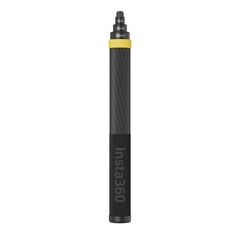 INSTA360 EXTENDED SELFIESTICK FOR X3 X2 & ONE & X - R - RS (ENHANCED NEW VERSION) - 300CM LONG