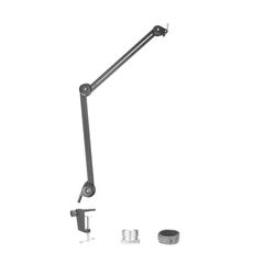 BOYA BY-BA20 MICROPHONE ARM MIC STAND