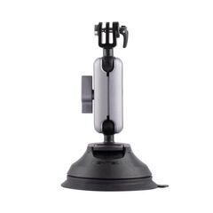 INSTA360 PGYTECH SUCTION CUP CAR MOUNT FOR X3 X2 & ONE & X - R - RS