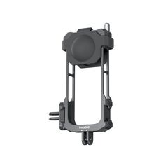 INSTA360 X3 UTILITY FRAME - ADDED PROTECTION FOR X3'S LENSES AND BODY.