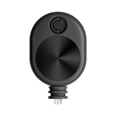 INSTA360 BULLET TIME CORD - THE POCKET-SIZED BULLET TIME ACCESSORY