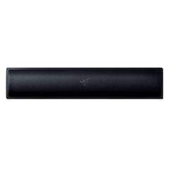RAZER COOLING GEL-INFUSED WRIST REST - STANDARD SIZE ANTI-SLIP