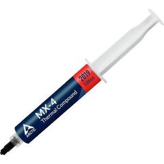 ARCTIC MX 4 8G - THERMAL PASTE