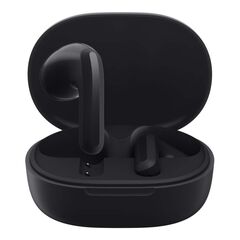 XIAOMI REDMI BUDS 4 LITE BLACK (BHR7118GL) (XIABHR7118GL)