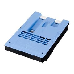 CANON PRINT HEAD (LEFT) FOR G540, G640 (4662C001) (CANCH41LEMB)