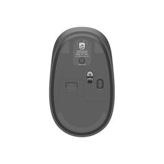 PHILIPS WIRELESS MOUSE BLUETOOTH (SPK7407B/00) (PHISPK7407B00)