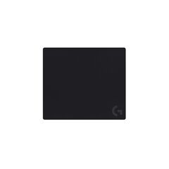 LOGITECH GAMING MOUSEPAD G640R2