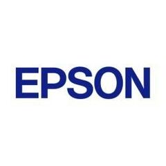 EPSON MAINTENANCE TANK C13S210125