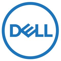 DELL POWER ADAPTER 130W EURO E4 7.4MM AC KIT