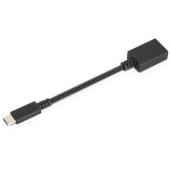 LENOVO USB-C TO USB-A ADAPTER