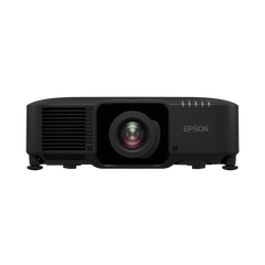 PROJECTOR EPSON EB-PU1008B