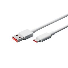 XIAOMI 6A TYPE-A TO TYPE-C CABLE
