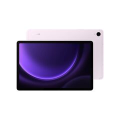 SAMSUNG X510 WIFI TAB S9 FE 128/6 LAVEND