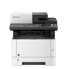 KYOCERA ECOSYS M2735DW LASER MULTIFUNCTION PRINTER (KYOM2735DW)