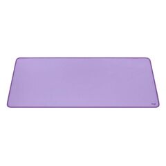 LOGITECH DESK MAT STUDIO SERIES LAVENDER (956-000054) (LOGDESKMATLV)