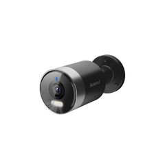 ARENTI 4MP OUTDOOR 5G WI-FI STARLIGHT BULLET CAMERA (OUTDOOR1) (AREOUTDOOR1)