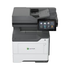 LEXMARK PRINTER MX632ADWE MULTIFUCTION MONO LASER