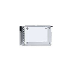 DELL SDD 960GB SATA  READ INTENSIVE 6GBPS 2.5'' HOT  PLUG