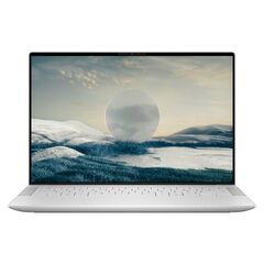 DELL LAPTOP XPS 14 9440 14,5'' FHD+/U7-155H/16GB/1TB SSD/GEFORCE RTX 4050/WIN 11 PRO/2Y NBD/PLATINUM