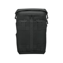 LENOVO LEGION 17” ACTIVE GAMING BACKPACK