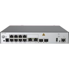 HUAWEI EKITENGINE AP CONTROLLER AC650-128AP