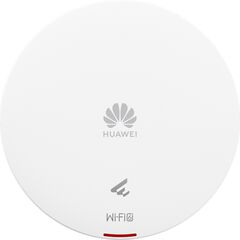 HUAWEI EKITENGINE ACCESS POINT AP361