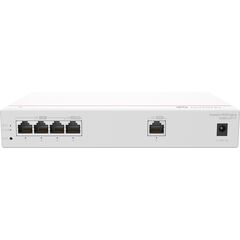 HUAWEI EKITENGINE GATEWAY S380-L4T1T