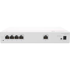 HUAWEI EKITENGINE GATEWAY S380-L4P1T