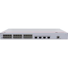 HUAWEI EKITENGINE SWITCH S310-24T4X