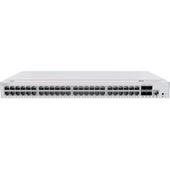 HUAWEI EKITENGINE SWITCH S310-48P4X