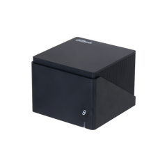 DAHUA 11AX 1800MBPS MESH ROUTER
