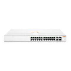 HPE ARUBA ION 1930 24G 4SFP+ SWCH JL682A