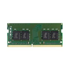 KINGSTON RAM DDR4-3200 16GB SODIMM DUAL-RANK (KVR32S22D8/16)
