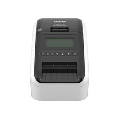 BROTHER QL-820NWBC LABEL PRINTER (QL-820NWBC) (BROQL-820NWBC)