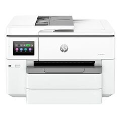 HP FFICEJET PRO 9730E WIDE FORMAT (537P6B) (HP537P6B)