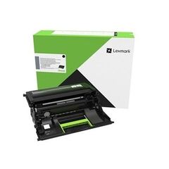 LEXMARK IMAGING UNIT 58D0Z0E