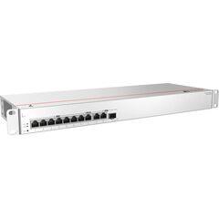 HUAWEI EKITENGINE GATEWAY S380-H8T3ST