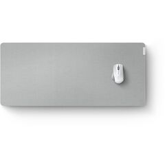 RAZER PRO GLIDE XXL - SOFT PRODUCTIVITY MOUSEPAD