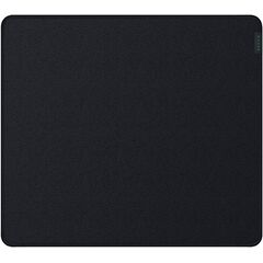 RAZER STRIDER LARGE - HYBRID WATER-RESISTANT GAMING MOUSE MAT