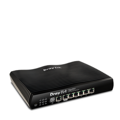 ROUTER DRAYTEK VIGOR2927