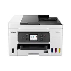 ΠΟΛΥΜΗΧ/ΜΑ CANON IJ MAXIFY GX4040