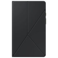 SAMSUNG BOOK COVER GLX TAB A9 BLACK