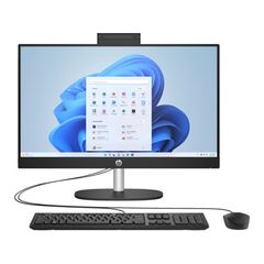 HP ALL-IN-ONE 24-CR0007NV 8B5B3EA