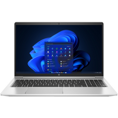 HP PB450G9 I5-1235U 15 16GB/512 9M3V7AT